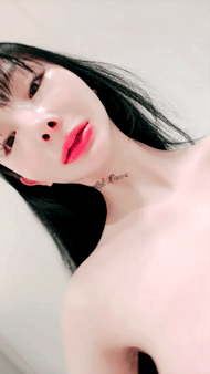 图片[7]-【ed2k】源码自录“05小仙女”合集，日期260606~260713，巨乳白嫩美女，用手捧着超大奶子，小穴特写逼逼竟然那么粉嫩，洞口好小【16gb/35v/35配额】-98推特-精选每日热门,专注打造高质量合集资源平台