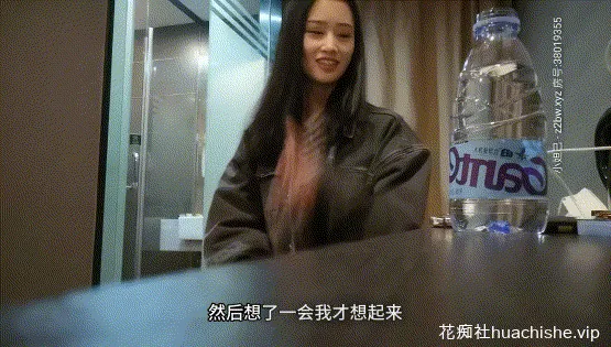 老嫖探花经典作之前女友闺蜜四部曲4K增强版合集 4v27G-98推特-精选每日热门,专注打造高质量合集资源平台
