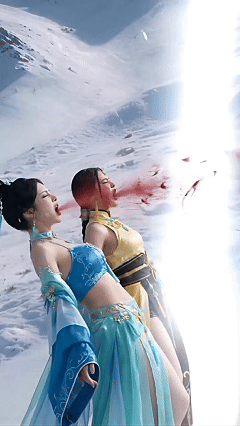 【115ED2K】【AI视频真人短剧】金典推荐20 更新《长生录：从侄女上门求丹开始长生26-28，灌篮高手1-3，忍界后宫5-6，老公要求别人玩弄我NTR5-7》等合集【15.8G/44V/44配额】-98推特-精选每日热门,专注打造高质量合集资源平台