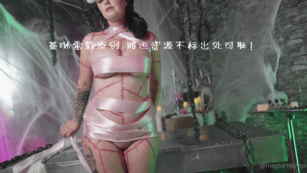 图片[6]-【115ed2k】熟女的脸，少女的胸，白嫩的皮肤掐出水，光滑的小穴惹人爱。美熟女MegTurney 自拍合集【61.9g/181v/4配额】-98推特-精选每日热门,专注打造高质量合集资源平台
