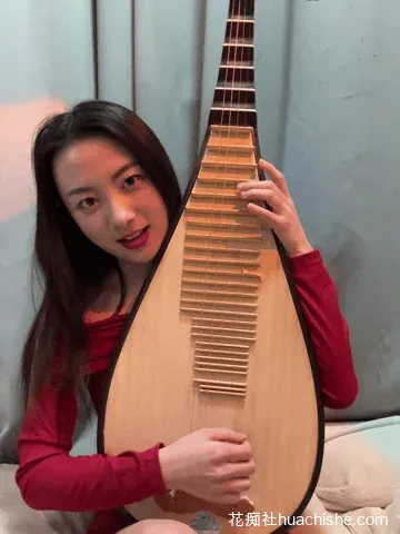 真实美术老师下海Jinmi125216 黑丝美腿自慰直播合集 277v66G-98推特-精选每日热门,专注打造高质量合集资源平台
