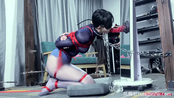 BondageTea绳精病 捆绑丝袜炮机调教大合集 419v150.7G-98推特-精选每日热门,专注打造高质量合集资源平台