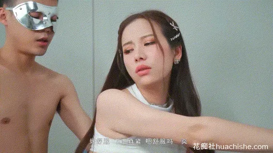 高颜值极品魅惑人气女优 杨柳/袁子仪 作品集 33v22.9G-98推特-精选每日热门,专注打造高质量合集资源平台