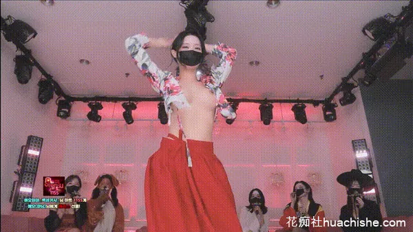 韩国女团BJ女主播mscrew33性感裸舞1月直播合集 11v181G-98推特-精选每日热门,专注打造高质量合集资源平台