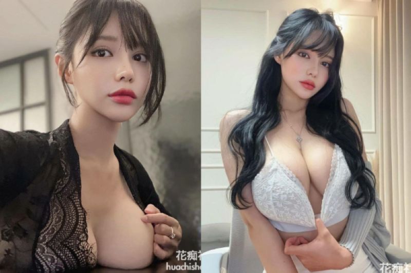 OnlyFans高颜值徐婉 极品巨乳肥臀大长腿骚母狗 21v1.32g-98推特-精选每日热门,专注打造高质量合集资源平台