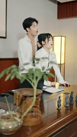 擦边短剧 温泉韵事 1v788M-98推特-精选每日热门,专注打造高质量合集资源平台