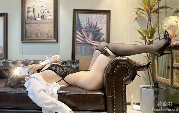 Onlyfans丝袜极品长腿福利姬olive 资源合集 47G-98推特-精选每日热门,专注打造高质量合集资源平台