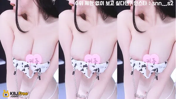 nyangnyang1004