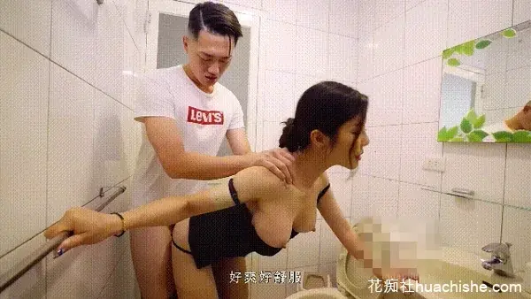 极品性感尤物御姐人气痴女 苏语棠 作品集 78v60.7G-98推特-精选每日热门,专注打造高质量合集资源平台