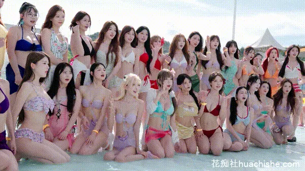 【长隆水世界】2025年角色扮演cos二次元比基尼走光露点 179v128G-98推特-精选每日热门,专注打造高质量合集资源平台