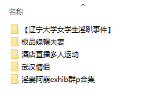 精选淫趴合集预览图10