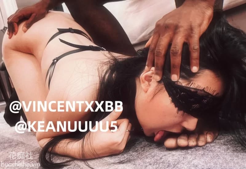 Vincentxxbb顶级绿帽排队操我妻子合集 96v9.52g-98推特-精选每日热门,专注打造高质量合集资源平台