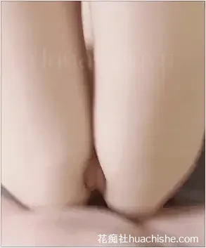 Luna000yu 极品无毛白虎美女 光屁屁露出预览图04