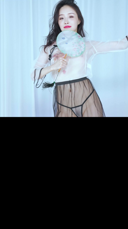 【115ED2K】艺舞吧【美莲】第7期 4K 无水印【17.2G/18V/18配额】-98推特-精选每日热门,专注打造高质量合集资源平台