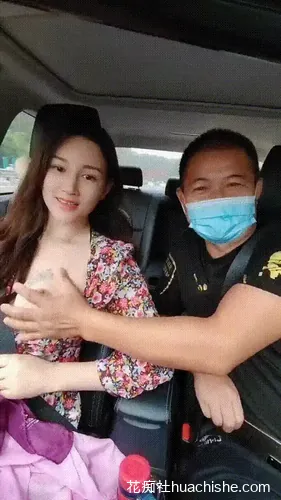 风骚滴滴女司机各种勾引乘客乱干 合集 94v35G-98推特-精选每日热门,专注打造高质量合集资源平台