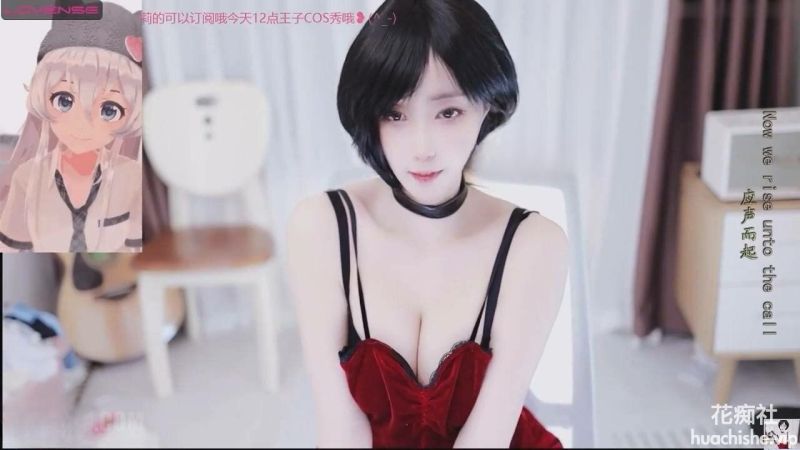 Stripchat自带高级感短发长腿神仙颜值女主播【-Aricia-】性感女枪手全程跳蛋塞穴，震出桃花眼迷离 629MB-98推特-精选每日热门,专注打造高质量合集资源平台