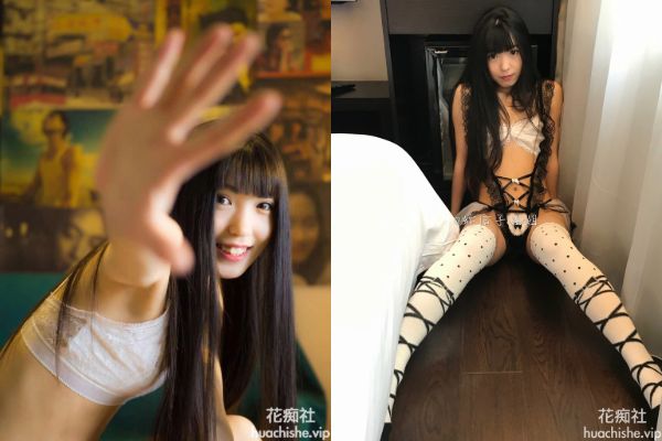 反差婊网红母狗【蛇信子姐姐/兔牙蛇蛇】自慰啪啪合集 59V+9.39G-98推特-精选每日热门,专注打造高质量合集资源平台
