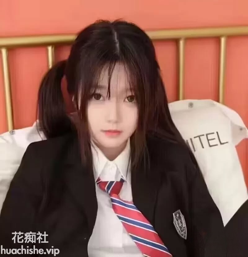 紧急策划【小恩】私拍合集 108G-98推特-精选每日热门,专注打造高质量合集资源平台