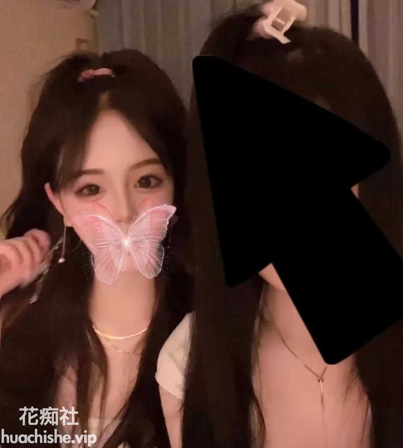 驭女有术 国产大神玩家高质量女伴N位合集 10G-98推特-精选每日热门,专注打造高质量合集资源平台