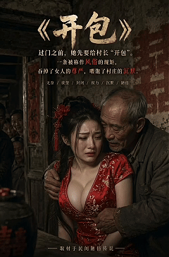 【ED2K】【AI视频真人短剧】金典推荐14 新《百万大奖8大结局，禁忌的喘息第二季4大结局，三国龙起5-6，我成为了女上司的私人泄欲工具2，开包》等【15.4G/27V/27配额】-98推特-精选每日热门,专注打造高质量合集资源平台
