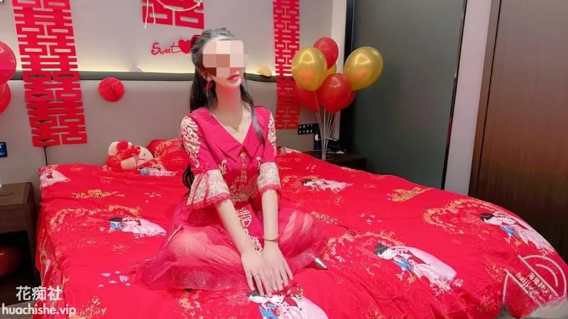 会喷水的亲姐姐 海角乱伦共36个钻石贴视频合集 36v16g [单体合集]-98推特-精选每日热门,专注打造高质量合集资源平台