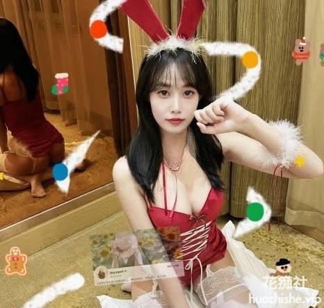 Mympet 极品颜值女神福利合集 93v2.17g-98推特-精选每日热门,专注打造高质量合集资源平台