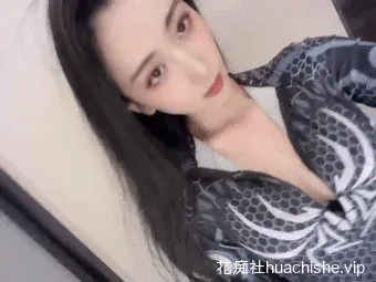 神颜主播 提莫的_甜桃11 私拍揉奶自慰视频 123v43.7G-98推特-精选每日热门,专注打造高质量合集资源平台