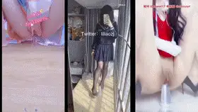 弹力插自剪辑整合预览图05