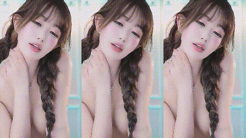图片[2]-【115ED2K】【pandatv】韩国BJ 豪乳女神【13457457832】 最新多场裸奶舞+粉丝房 7月最新合集【150G/80V/80配额】-98推特-精选每日热门,专注打造高质量合集资源平台