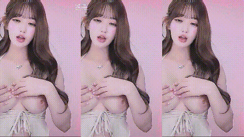 图片[3]-【115ED2K】【pandatv】韩国BJ 豪乳女神【13457457832】 最新多场裸奶舞+粉丝房 7月最新合集【150G/80V/80配额】-98推特-精选每日热门,专注打造高质量合集资源平台