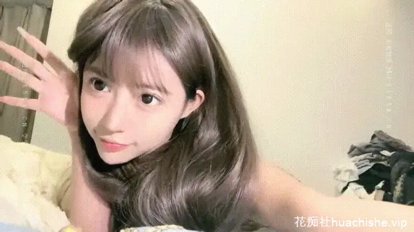音乐才女【恩惠/是小甜甜啊啊啊】定制福利视频 212v100G-98推特-精选每日热门,专注打造高质量合集资源平台