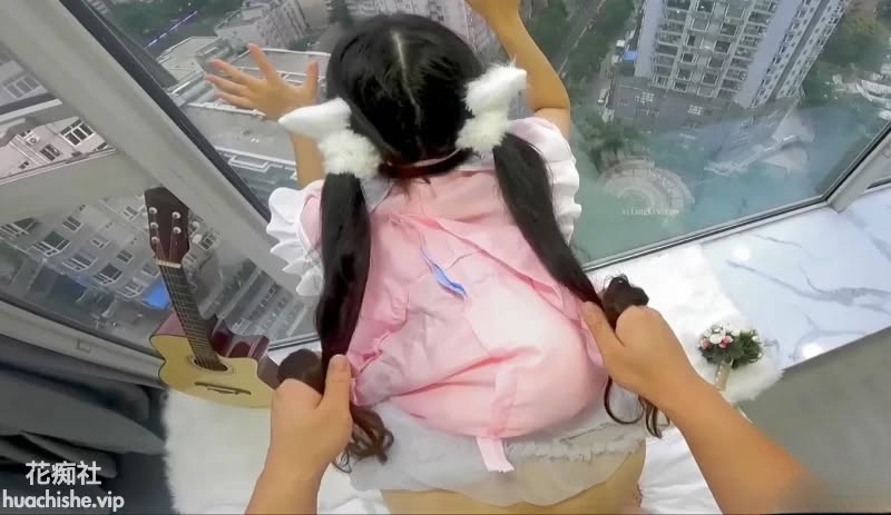 洛丽塔合集分享 个人整理 15V+15G-98推特-精选每日热门,专注打造高质量合集资源平台