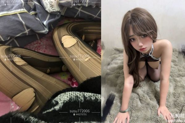 2025年新流 可爱萝莉型母狗！推特露脸福利姬【小羊咩咩】重金门槛视图，裸舞，扩肛灌肠，道具自慰 27V+6.61G-98推特-精选每日热门,专注打造高质量合集资源平台