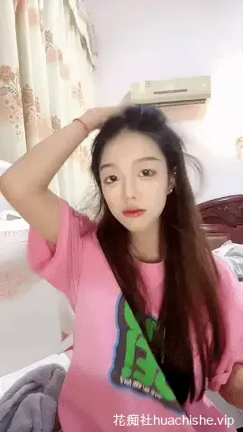 顶级校花舞蹈生 06清纯安静 极品炮架无套啪啪合集 136v131G-98推特-精选每日热门,专注打造高质量合集资源平台