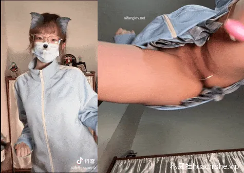 极品福利姬 嗨酱 自慰裸舞脸B同框视频合集 251v67G-98推特-精选每日热门,专注打造高质量合集资源平台