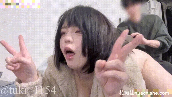 Myfans つき【下品交尾】@tuki_1154 合集 102v101G-98推特-精选每日热门,专注打造高质量合集资源平台