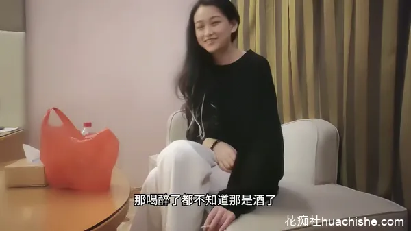 探花大神 小马寻花 约炮各种外围女神合集 109v101G-98推特-精选每日热门,专注打造高质量合集资源平台
