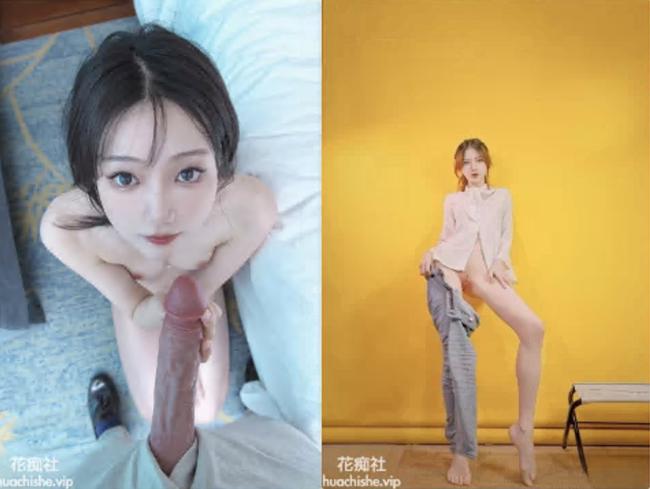 内部群超级私密专享 网红美女如云 204v4.2g-98推特-精选每日热门,专注打造高质量合集资源平台
