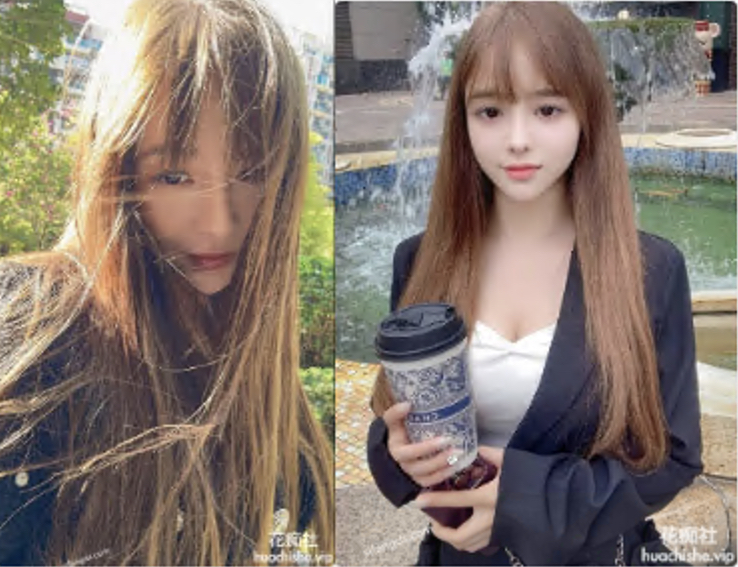凌薇 极品反差少女线下约啪金主爸爸合集 103v3.3g-98推特-精选每日热门,专注打造高质量合集资源平台