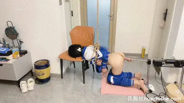 一绑就是一整天 究极捆绑炮机调教类合集 19v54G-98推特-精选每日热门,专注打造高质量合集资源平台