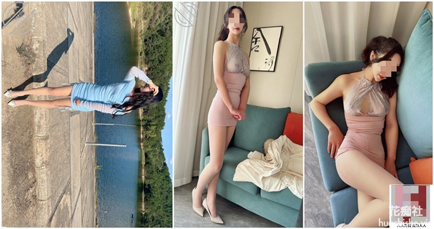 【寝取NTR】 海角社区绿帽大神 暴力3P老婆先吞精再内射 最后由我刷锅 1V+404MB-98推特-精选每日热门,专注打造高质量合集资源平台