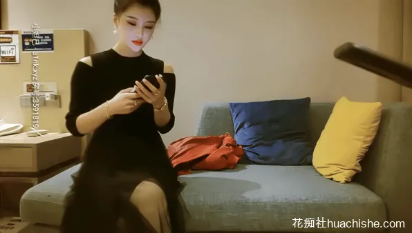 野狼出击 约草刚下海的年轻小学妹/3P/少妇合集 160v139G-98推特-精选每日热门,专注打造高质量合集资源平台