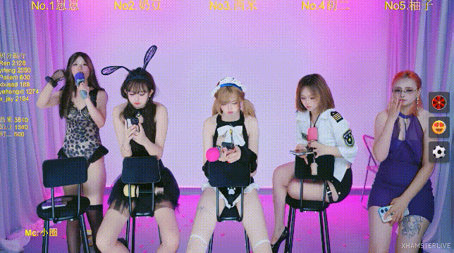 【115eD2k】Stripchat，顶尖女团【【DY-002】】绝美影子舞，滴蜡~惩罚~震逼~开票~多女互搞~SM捆绑【10V/15.9G/10配额】-98推特-精选每日热门,专注打造高质量合集资源平台