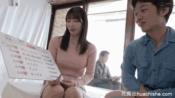 魔镜号系列 超大合集预览图01