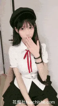 黎酱不爱吃青菜/爱慕软妹/悲伤烤红薯 资源预览图01