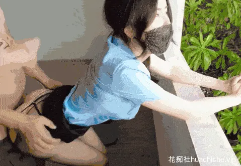 曼妃小雨 各种剧情与小鲸鱼联合啪啪视频合集 68v12.5G-98推特-精选每日热门,专注打造高质量合集资源平台