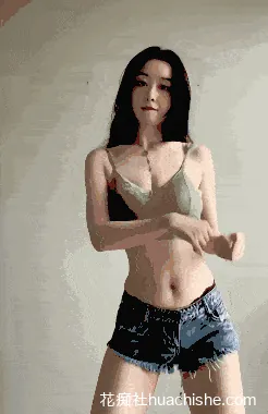 极品福利姬美女 六金 裸舞骚舞视频合集 143v16.7G-98推特-精选每日热门,专注打造高质量合集资源平台