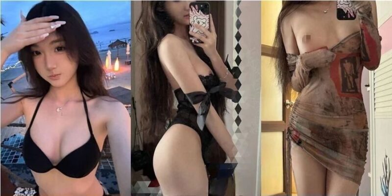 【2.08极品泄密】十二位超高颜值极品女神原档泄密自拍 123v4.92G-98推特-精选每日热门,专注打造高质量合集资源平台