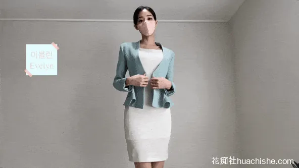 韩国极品网红 伊芙琳Evelyn이블린 性感穿搭瑜伽裸舞合集 71v47.2G-98推特-精选每日热门,专注打造高质量合集资源平台