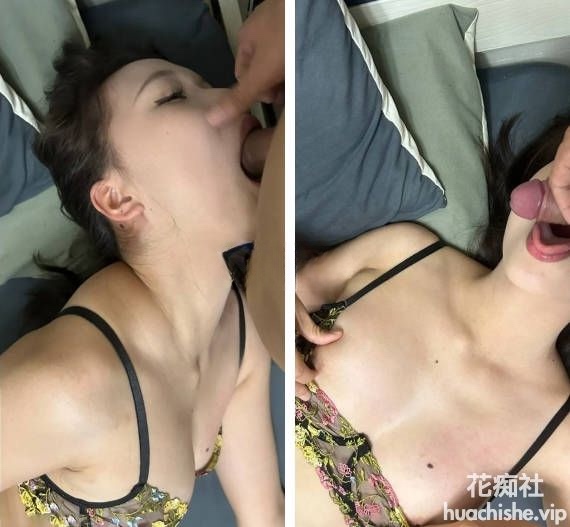 闽南大神tiam 约炮调教 付费福利合集 161v27.2g-98推特-精选每日热门,专注打造高质量合集资源平台